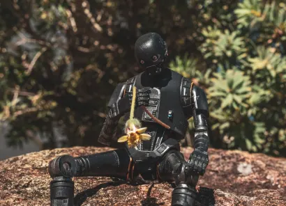 ネオスピン カジノ モバイルアプリ